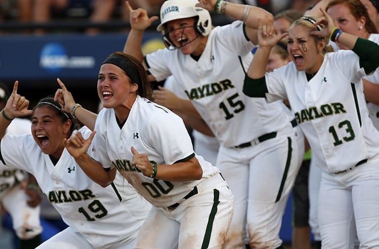 rr_softballdugoutculture_small2 rr_softballdugoutculture_small2