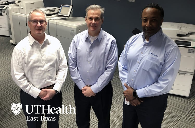 rr_solutions-uthealth