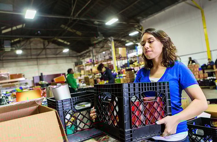 rr_tarrant_food_bank_feature rr_tarrant_food_bank_feature