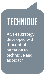 rr_technique_matters