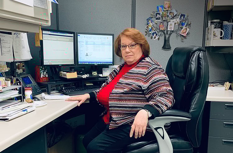 rr_terrie_brown_1 rr_terrie_brown_1