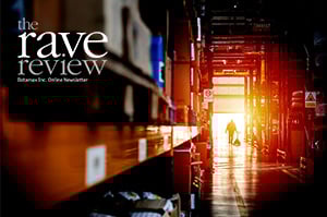 rr_the_the_rave_review_reading_room_thumbnail_august_2020