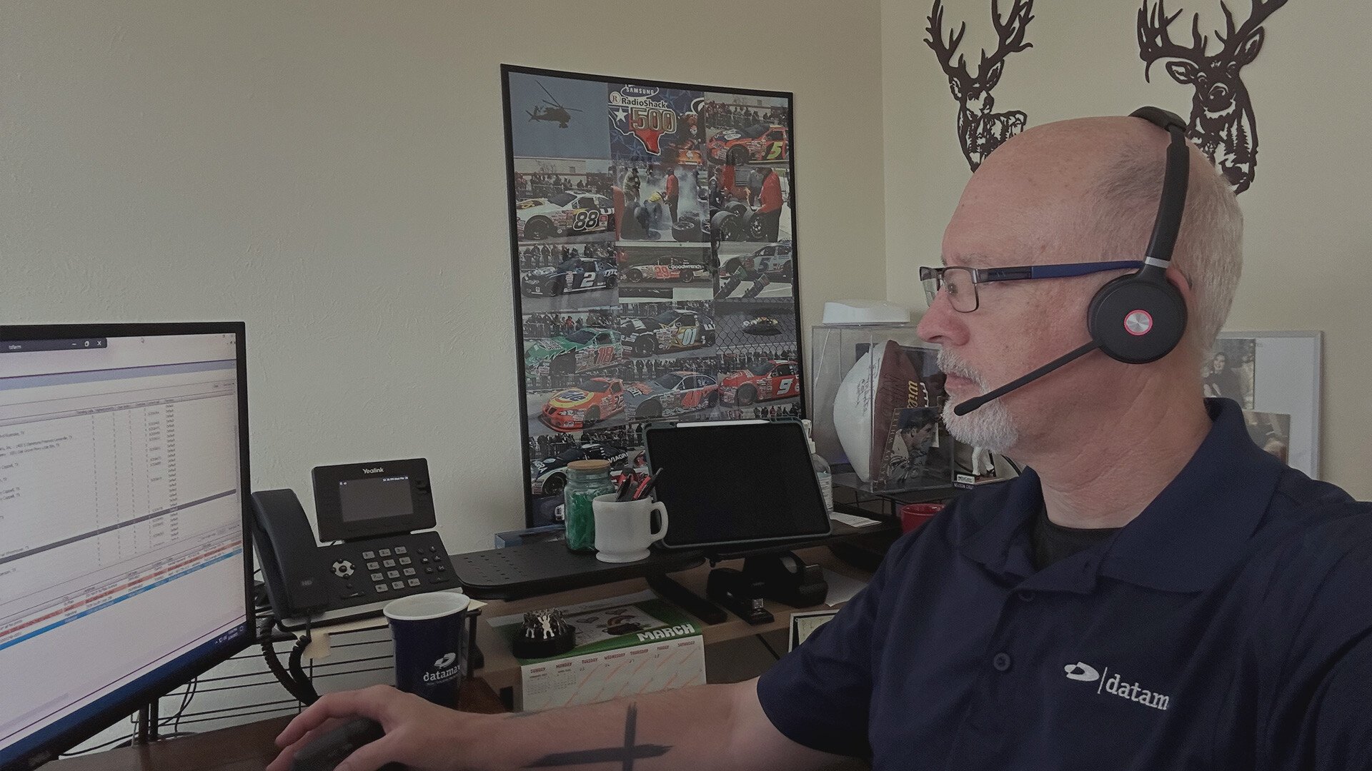 rr_thedispatcher_hero rr_thedispatcher_hero