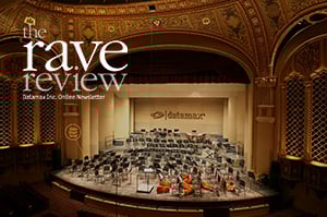 rr_thumbnaiil_June2021