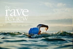 rr_thumbnail_April2021