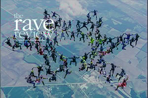 rr_thumbnail_April2023