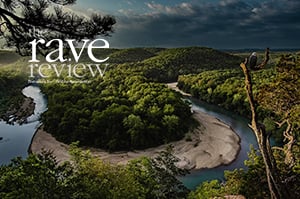 rr_thumbnail_August2025