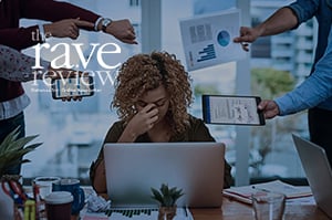 rr_thumbnail_February2023