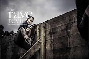 rr_thumbnail_January2023