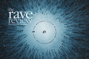 rr_thumbnail_July2024