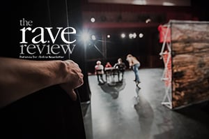 rr_thumbnail_March2023