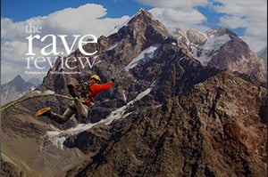 rr_thumbnail_March2024