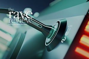 rr_thumbnail_March2025