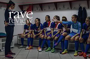 rr_thumbnail_November2022