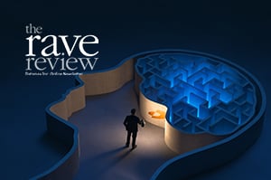 rr_thumbnail_October2022