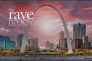 rr_thumbnail_October2025