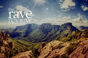 rr_thumbnail_September2025