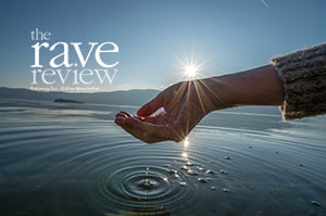 rr_thumbnail_april2025