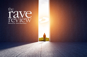 rr_thumbnail_august2024