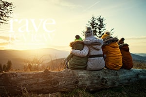 rr_thumbnail_dec2020