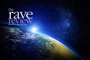 rr_thumbnail_december2022