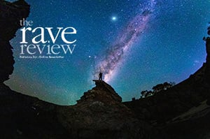 rr_thumbnail_december2024