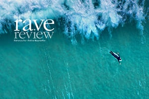 rr_thumbnail_december2025