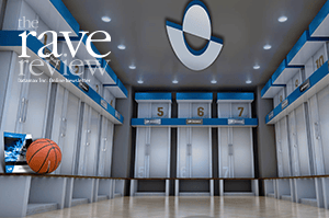 rr_thumbnail_hero_Aug2021