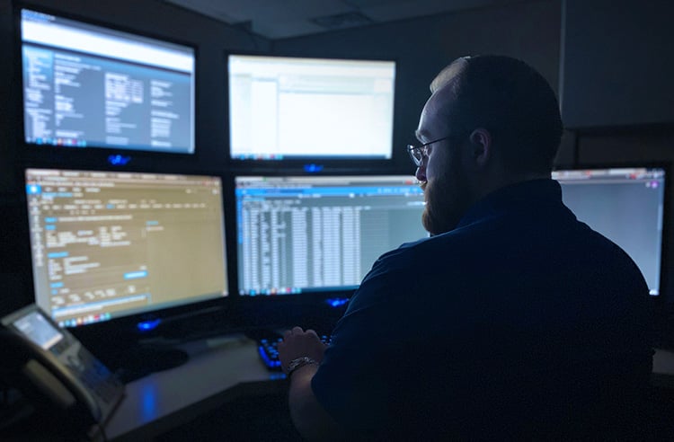 rr_thumbnail_it_value_up