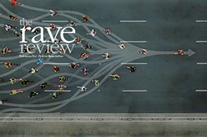 rr_thumbnail_january2024