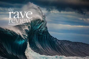 rr_thumbnail_january2026