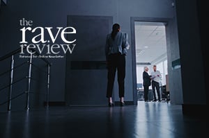 rr_thumbnail_july2025