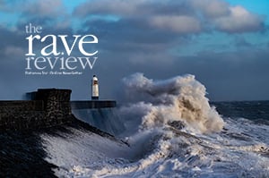 rr_thumbnail_june2022