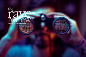 rr_thumbnail_june2025