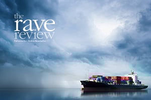 rr_thumbnail_march2022