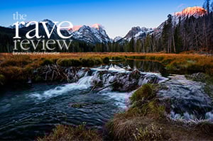 rr_thumbnail_nov2020C