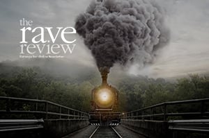 rr_thumbnail_november2023