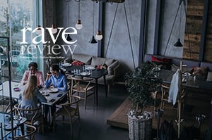 rr_thumbnail_november2024