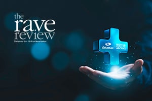 rr_thumbnail_november2025