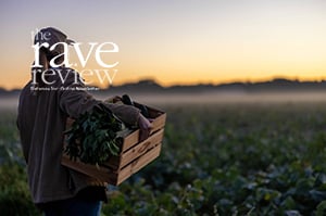 rr_thumbnail_october2023