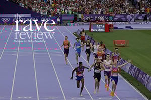 rr_thumbnail_october2024