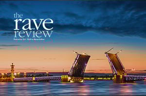 rr_thumbnail_october2024B