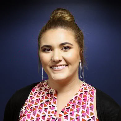 rr_tiffani_smith_texarkana