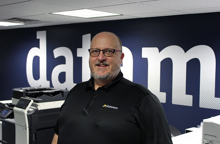 rr_todd_ashley rr_todd_ashley