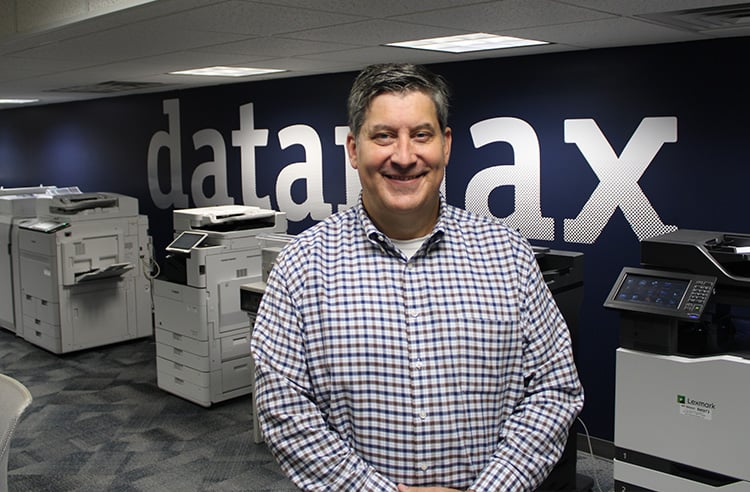 rr_tommygoucher_thumbnail