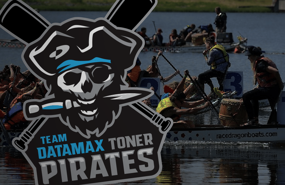 rr_toner_pirates_2020_2