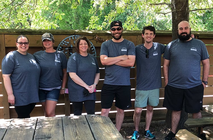 rr_true_blue_cares_tyler rr_true_blue_cares_tyler