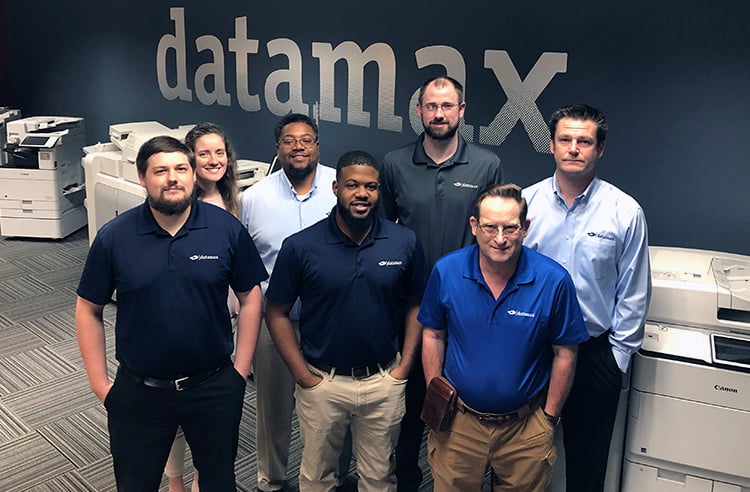 rr_tyler_service_team_raving_fans rr_tyler_service_team_raving_fans