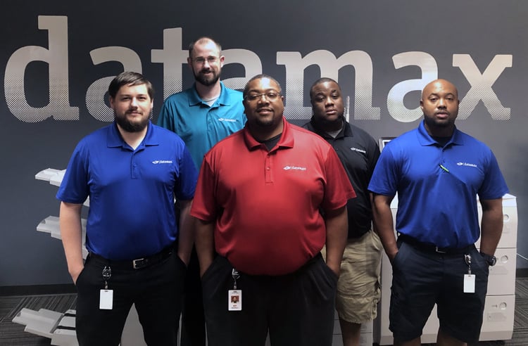 rr_tyler_warehouse_team rr_tyler_warehouse_team