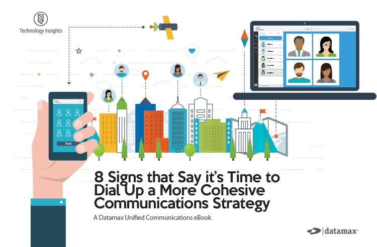 rr_unified-communications_asset_article